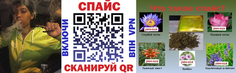 БУТИРАТ буратино  где купить   ОМГ ОМГ вход  Лабытнанги 