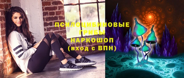 не бодяженный Аркадак